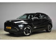 Hyundai Kona - 48, 4 kWh 156pk Comfort I Navi I Camera I PDC