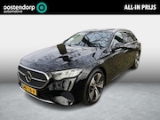 Mercedes-Benz E-klasse - Estate 300 e Luxury Line | BTW ! ! | Sfeerverlichting | Stoe