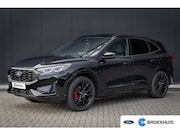 Ford Kuga - 2.5 PHEV ST-Line X BLACK-PACK | FULL LED | PANO-DAK | TREKHA