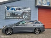 Volkswagen Golf - 1.0 eTSI Life Business DSG Automaat