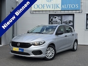 Fiat Tipo - 1.4 Street Airco PDC