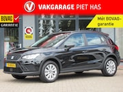 Seat Arona - 1.0 TSI Reference | Airco | Bluetooth | Cruise Control | Inc