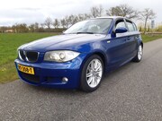 BMW 1-serie - 130i High Executive
