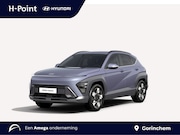 Hyundai Kona - 1.6 GDI HEV Premium | €5015 Korting | Bose Sound | 360 Camer