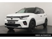 Citroën C3 - 1.2 Hybrid 110pk Collection
