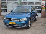 Volkswagen Tiguan - 1.4 TSI ACT Connected Series