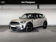 MINI Cooper - SE Countryman 1.5 ALL4