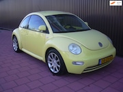 Volkswagen Beetle - 2.0 Highline