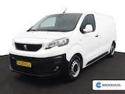 Peugeot Expert - 226S 1.6 BlueHDI 95 Premium | Automaat | Navigatie | Laadrui