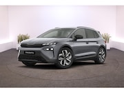 Skoda Elroq - Sportline 85 77 kWh