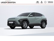 Hyundai Kona - 1.6 GDI HEV Premium Sky | 18-inch lichtmetalen velg, two-ton
