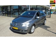 Mercedes-Benz B-klasse - 170