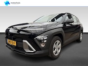 Hyundai Kona - 1.0 T-GDI Comfort