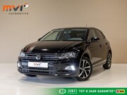 Volkswagen Polo - 1.0 TSI Beats / 95 pk / Apple CarPlay / Adaptieve cruise con