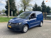 Volkswagen Caddy - 2.0 TDI L1H1 BMT Trendline