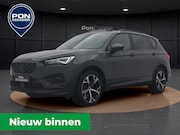 Seat Tarraco - 1.4 TSI e-Hybrid PHEV FR Business | Pano dak | Trekhaak | 36