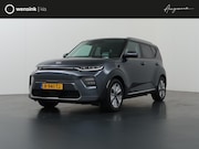 Kia e-Soul - DynamicPlusLine 64 kWh | Harman / Kardon | Head-Up | Stoel/S