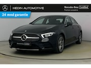 Mercedes-Benz A-klasse - A 250e Limousine Automaat AMG Line | Premium Pakket | Distro