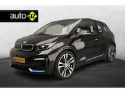 BMW i3 - S 94Ah 33 kWh SoH 89, 7% | Schuifdak | Harman/Kardon | Warmt