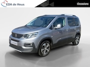 Peugeot Rifter - 1.2 Puretech Allure | 7 Persoons | Camera | Navigatie | Crui