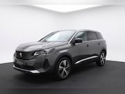 Peugeot 5008 - 1.2 GT 130PK Automaat | Leder/stof | 180° Camera | Full LED