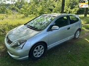 Honda Civic - 1.4i S APK 21-05-2027