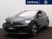 Volkswagen ID.4 - Pro Business 77 kWh | Navi | Adap. Cruise | Stoelverwarming