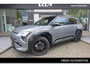 Kia EV3 - GT-Line 81.4 kWh | Snel leverbaar |