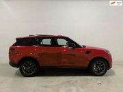 Land Rover Range Rover Sport - 3.0 P460e BTW21% Pano