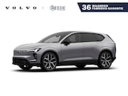Volvo EX60 - P6 Ultra 83 kWh | Panoramadak | 360° camera | Bowers & Wilki