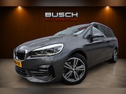 BMW 2-serie Gran Tourer - 218i Executive Edition 7 ZITPLAATSEN