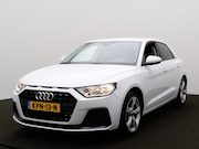 Audi A1 - Sportback 25 TFSI Advanced edition | Cruise control | Climat