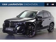 BMW X1 - M35i M Sport Automaat / Panoramadak / Trekhaak / M