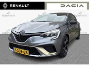 Renault Clio - 1.6 E-Tech Hybrid 145 E-Tech Engineered - Bose / Trekhaak