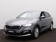 Skoda Scala - 1.0 TSI Ambition