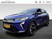 Mitsubishi Grandis - 1.8 HEV Intense+ | Apple Carplay/Android Auto | Autonomous E