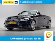 Audi A5 - CABRIOLET 2.0 TFSI MHEV Sport Pro Line Plus [ Virtual Keyles