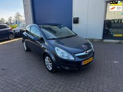 Opel Corsa - 1.2-16V Enjoy
