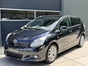 Toyota Verso - 1.8 VVT-i 147pk H6 Business Panorama dak Climate Control LMV