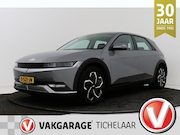 Hyundai IONIQ 5 - Style 58 kWh | Trekhaak | 96.5% SOH | Camera | CarPlay | Stu