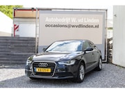Audi A6 - Limousine 2.0 TFSI Pro L. Plus