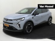 Renault Captur - 1.8 E-Tech full hybrid 160 PK Techno | Pack Winter | Pack Ad