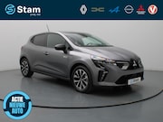 Mitsubishi Colt - 143pk HEV Intense Apple Carplay/Android Auto | Climate