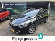 Renault Clio - Estate 0.9 TCe Night&Day | 2E EIGENAAR |3/6 OF 12MND GARANTI
