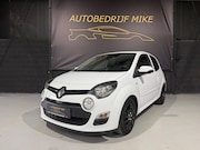 Renault Twingo - 1.2 16V Collection