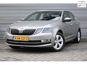Skoda Octavia - L&K 1.5 TSI 150-PK DSG, Airco, Navi, Cruise, Cruise, Trekhaa