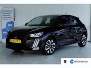 Peugeot 208 - Hybrid 110 e-DCS6 Active | Cruise Control | Carplay | Sensor