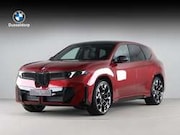 BMW iX3 - 40 eDrive 83 kWh M Sport Pro | Harman Kardon audio