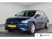 Opel Corsa-e - Edition 50 kWh | SOH 93% | Warmtepomp | Apple Carplay & Andr