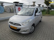 Hyundai i10 - 1.1 i-Drive Cool